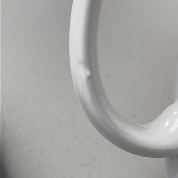 1991 “If mama ain’t happy, nobody’s happy!” Mug! - Picture 4 of 4